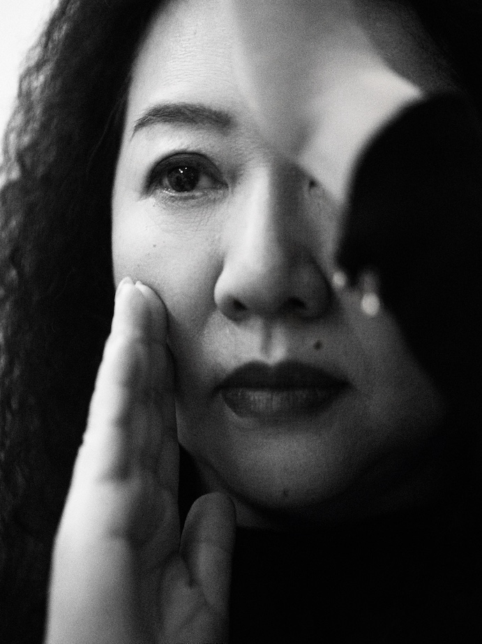 潇潇1.JPG