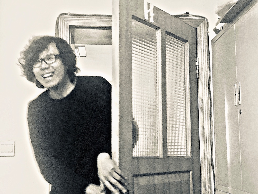 拍摄于沈阳大禹奥博制版公司(2015年左右）.JPEG