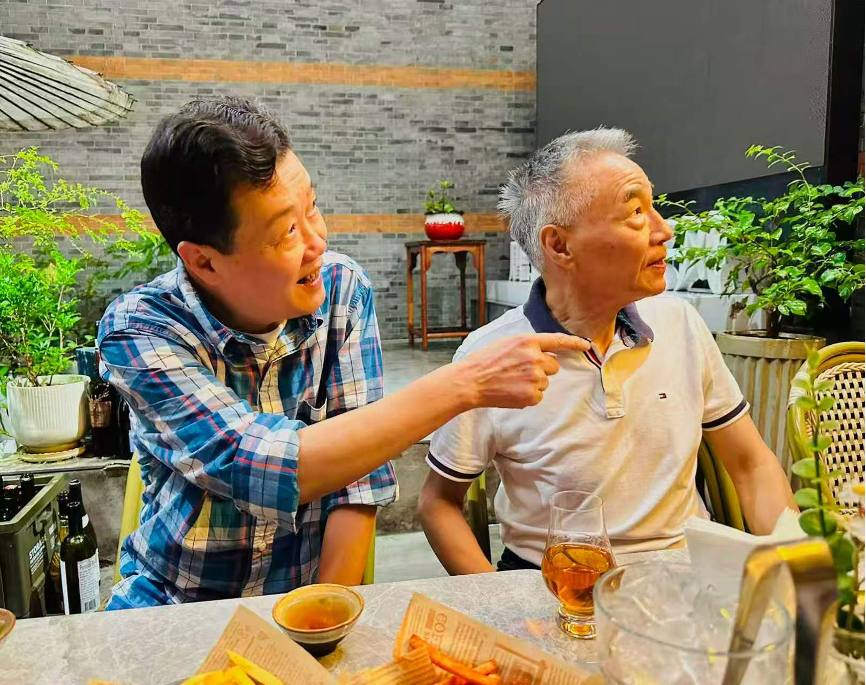 图片 yuyu1.png