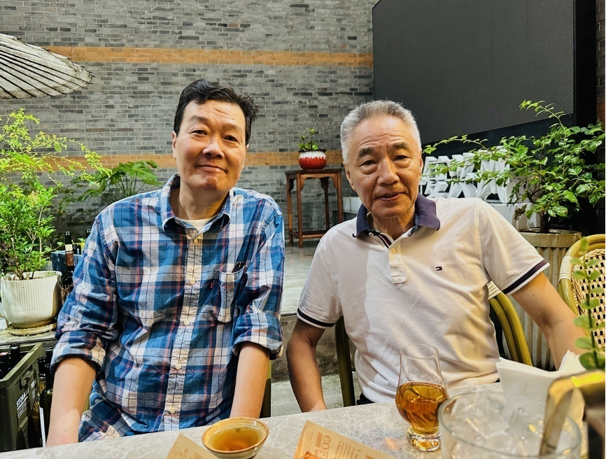1784701703988760.png 图片 yuyu2.png