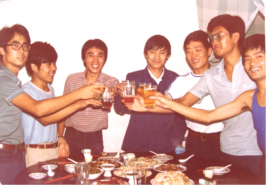 1784701742426905.png 图片 yuyu3.png