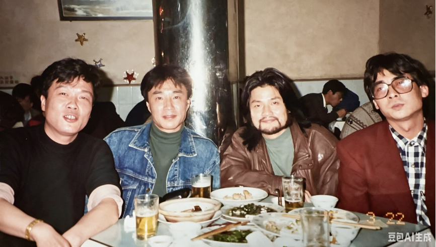 1784702325709693.png 图片 yuyu6.png