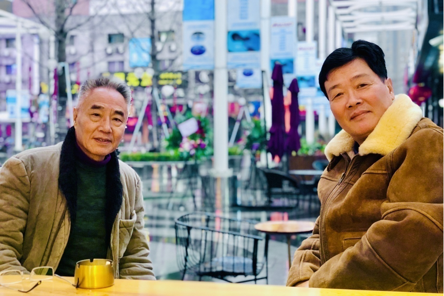 1784702390952718.png 图片 yuyu5.png