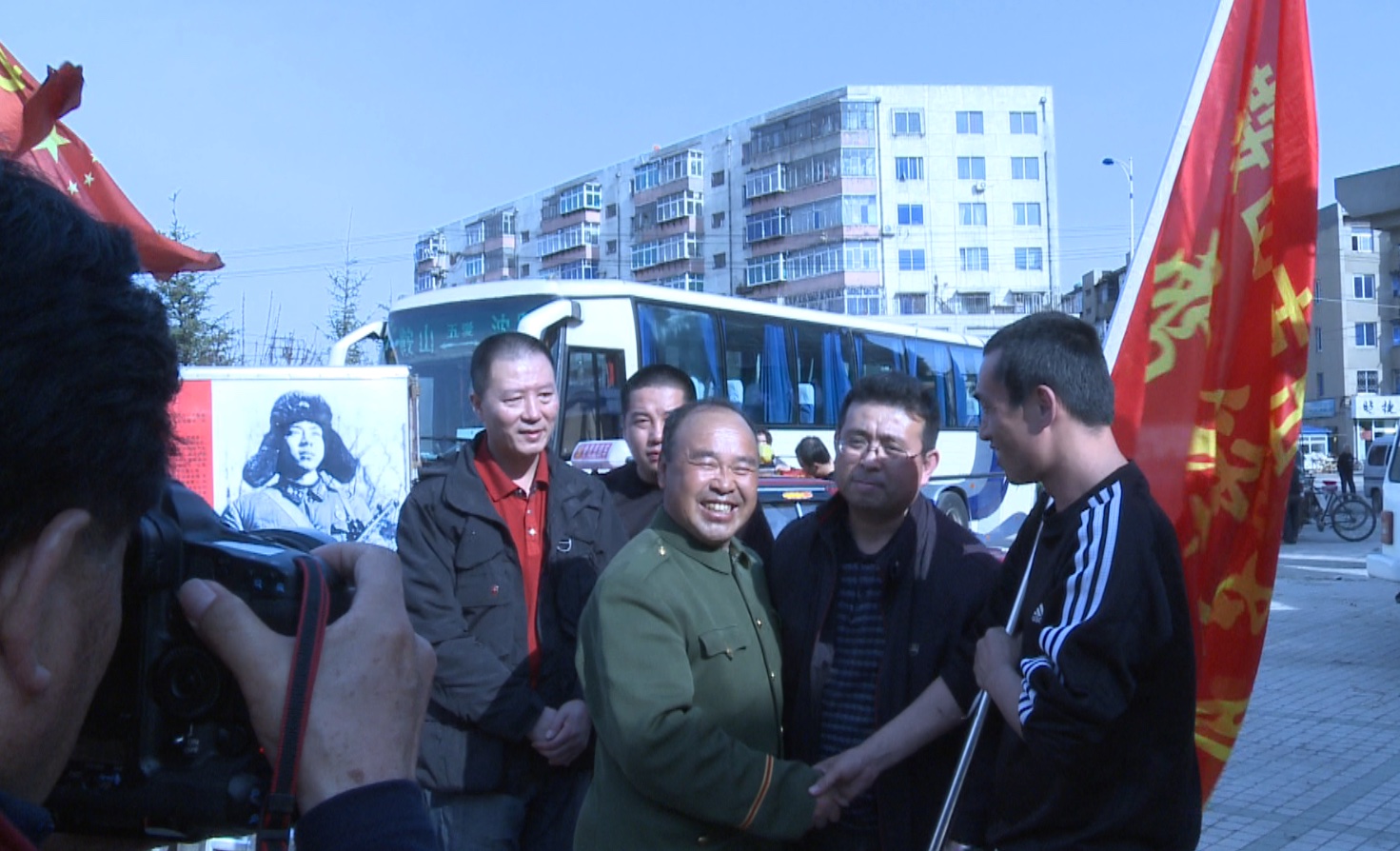 1785482751604696.jpg 《昨日狂想曲》(2015 导演黎小锋 贾恺) 剧照2.jpg